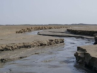 Holiday house Sønderho Sogn  12