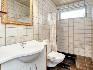 Casa per le vacanze Blåvand  38