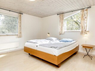 Vakantiehuis Blåvand  20