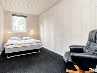 Maison de vacances Blåvand  21