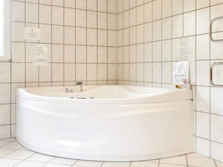 Ferienhaus Blåvand  2