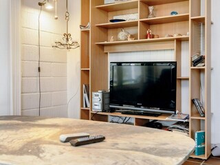 Casa per le vacanze Blåvand  12