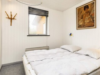 Vakantiehuis Blåvand  16