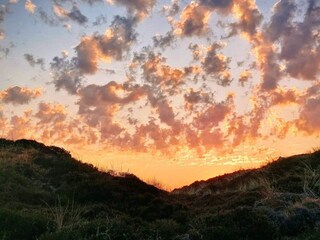 Casa per le vacanze Blåvand  20