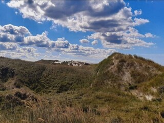 Casa de vacaciones Blåvand  5