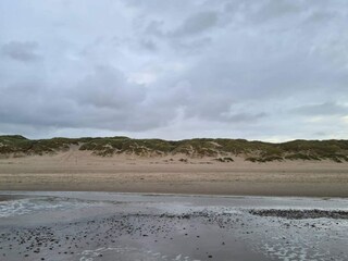 Vakantiehuis Blåvand  33