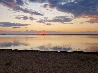 Casa per le vacanze Blåvand  38