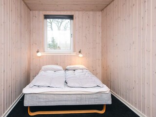 Ferienhaus Blåvand  38