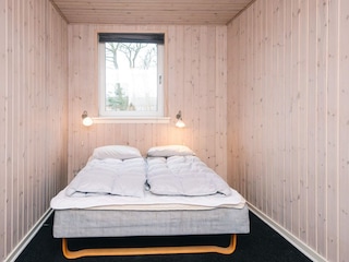 Vakantiehuis Blåvand  30