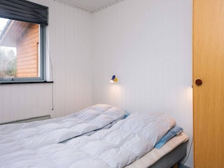 Maison de vacances Blåvand  31