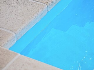 Ferienhaus Vaeggerløse  7