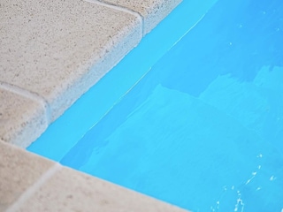 Maison de vacances Vaeggerløse  7