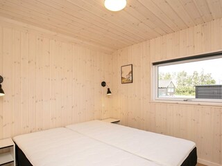 Ferienhaus Vaeggerløse  45