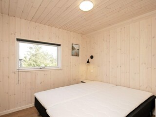 Casa de vacaciones Vaeggerløse  15