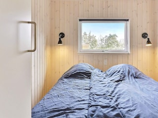 Maison de vacances Vaeggerløse  19