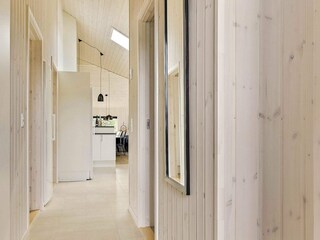 Maison de vacances Vaeggerløse  34