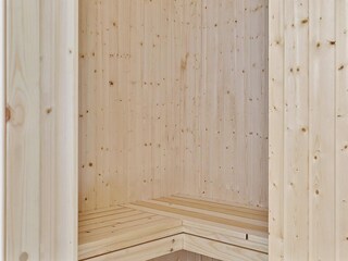 Casa per le vacanze Vaeggerløse  15