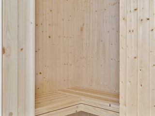 Maison de vacances Vaeggerløse  26