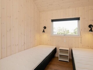 Casa de vacaciones Vaeggerløse  28