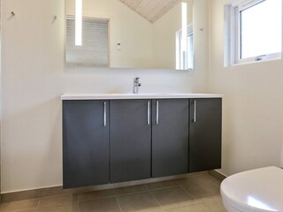 Vakantiehuis Vaeggerløse  45