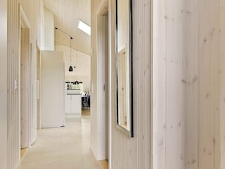 Ferienhaus Vaeggerløse  30