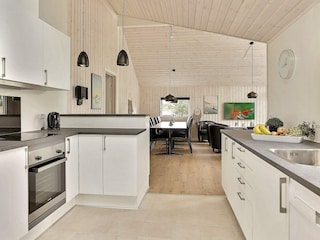 Holiday house Vaeggerløse  44