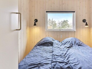 Holiday house Vaeggerløse  32