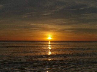 Casa per le vacanze Vaeggerløse  28