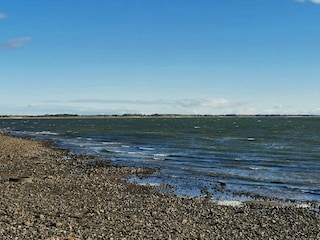 Maison de vacances Vaeggerløse  17