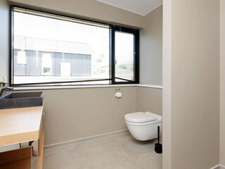 Vakantiehuis Ølsted  12
