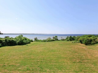 Vakantiehuis Ølsted  10