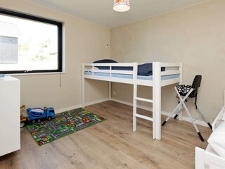Holiday house Ølsted  11