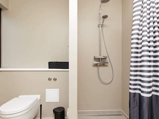 Ferienhaus Ølsted  6