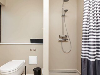 Maison de vacances Ølsted  6