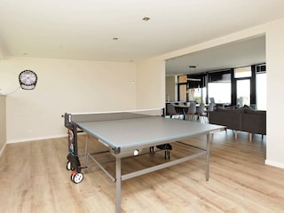 Vakantiehuis Ølsted  16