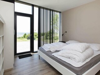 Maison de vacances Ølsted  19