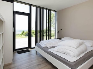 Maison de vacances Ølsted  24