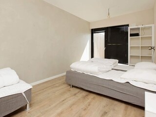 Maison de vacances Ølsted  16