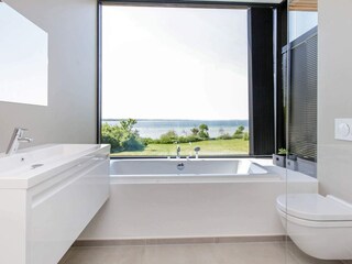 Vakantiehuis Ølsted  21