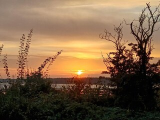 Casa per le vacanze Ølsted  25