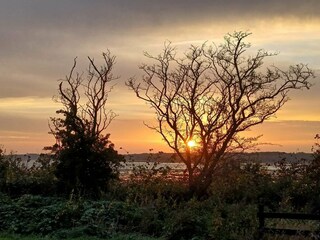 Holiday house Ølsted  26