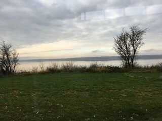 Holiday house Ølsted  28