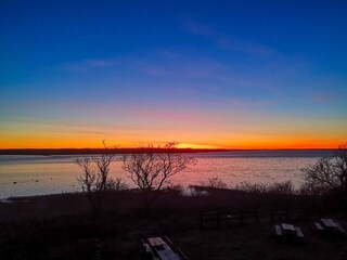 Casa per le vacanze Ølsted  22