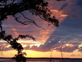 Casa per le vacanze Ølsted  29