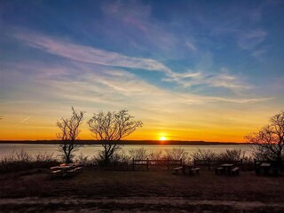 Casa per le vacanze Ølsted  24