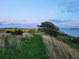 Casa per le vacanze Ølsted  26