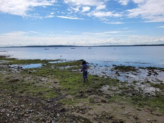 Casa de vacaciones Ølsted  27