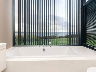 Vakantiehuis Ølsted  27