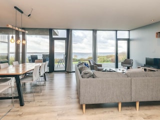 Vakantiehuis Ølsted  17