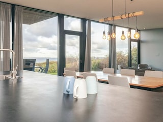 Maison de vacances Ølsted  23